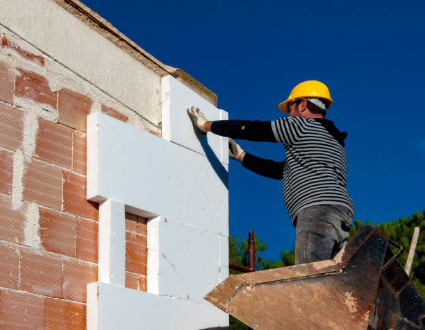Best Commercial Insulation in South St Paul, MN