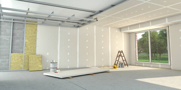  South St Paul, MN Insulation Contractor Pros